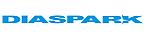 Diaspark Inc